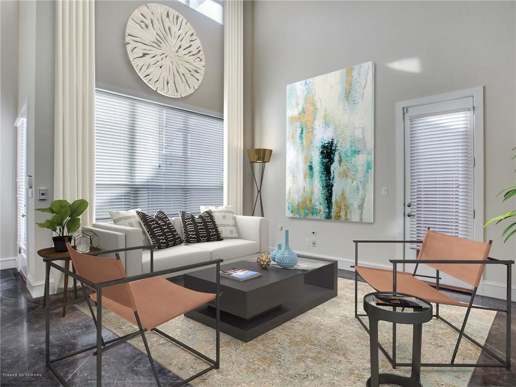 13982149-6-o-1024x768