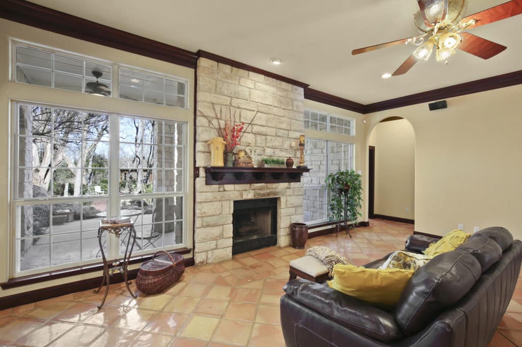 47_140Brookbend_047_mls-1024x768