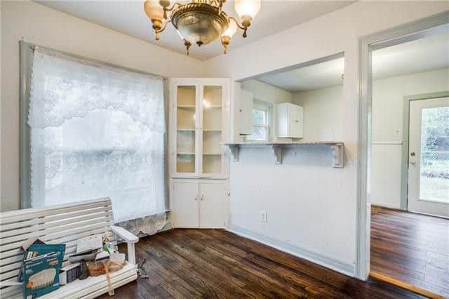 13fc2c50147d84e15857fdd8b1bb1c06l-m3xd-w1020_h770_q80