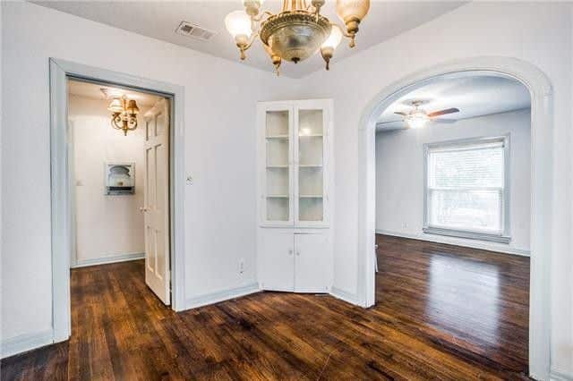 13fc2c50147d84e15857fdd8b1bb1c06l-m3xd-w1020_h770_q80