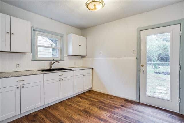 13fc2c50147d84e15857fdd8b1bb1c06l-m3xd-w1020_h770_q80