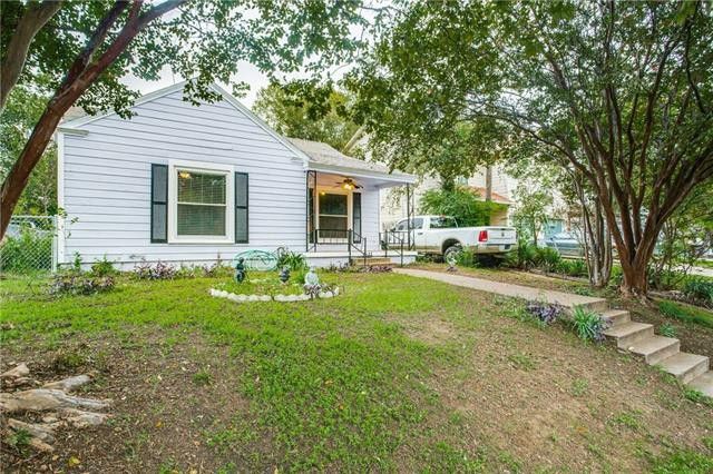 13fc2c50147d84e15857fdd8b1bb1c06l-m2xd-w1020_h770_q80