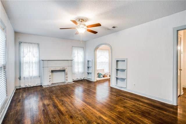 13fc2c50147d84e15857fdd8b1bb1c06l-m3xd-w1020_h770_q80