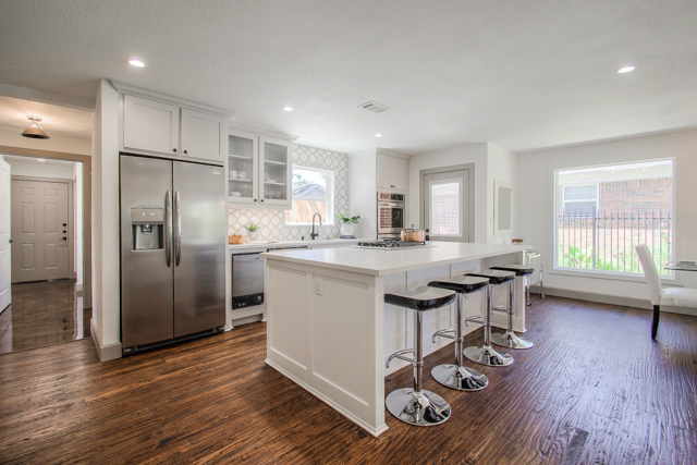 Screen-Shot-2018-10-03-at-12.53.33-PM