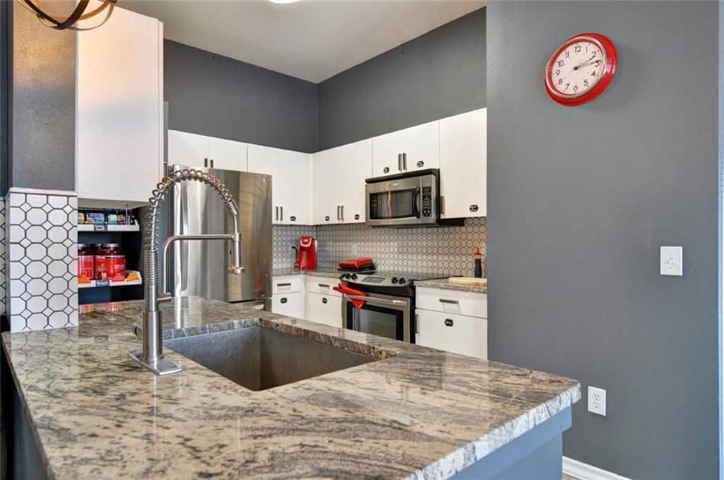 1146_4-e1547234247868