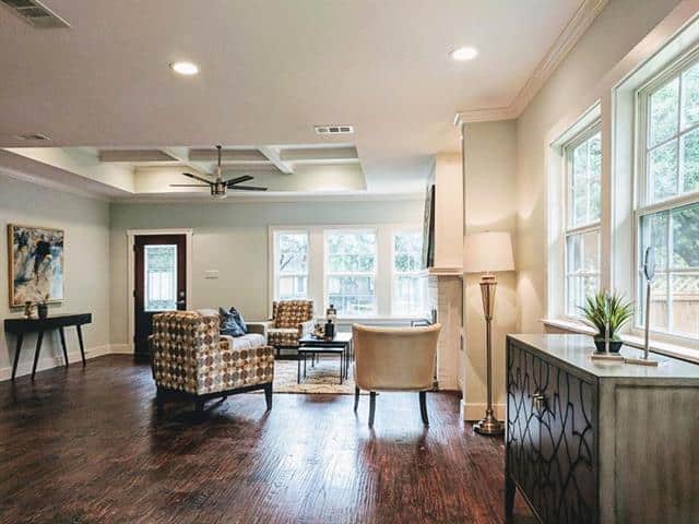 4b33e9b58001c5d7859f4f3f23ba8865l-m0xd-w1020_h770_q80-1