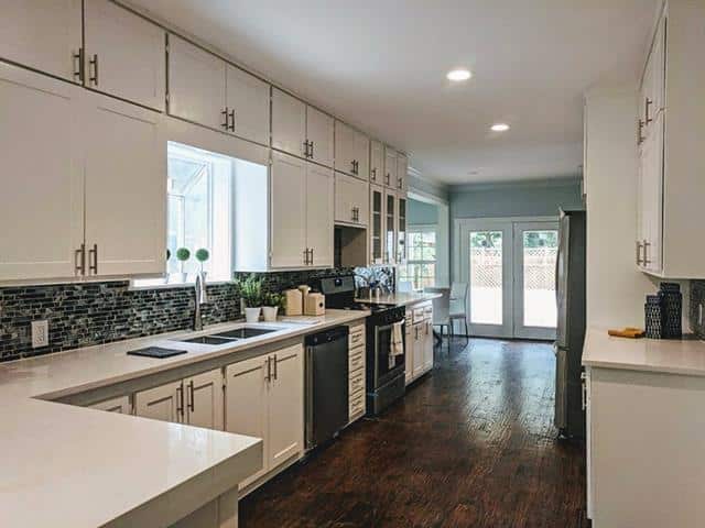 4b33e9b58001c5d7859f4f3f23ba8865l-m0xd-w1020_h770_q80-1