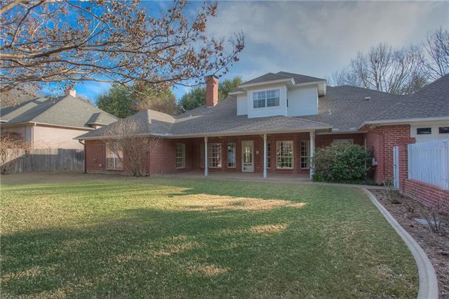 55b1821417aa5b51a0e829ef6ff60b36l-m0xd-w1020_h770_q80