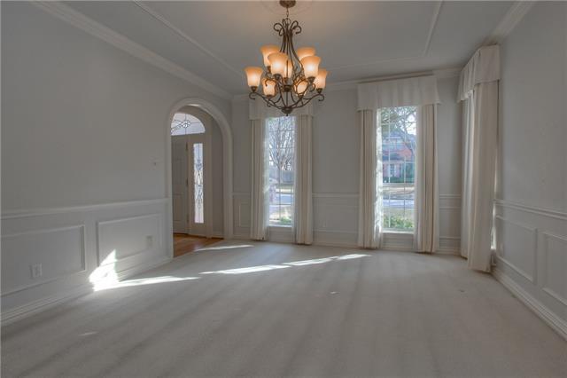 55b1821417aa5b51a0e829ef6ff60b36l-m0xd-w1020_h770_q80