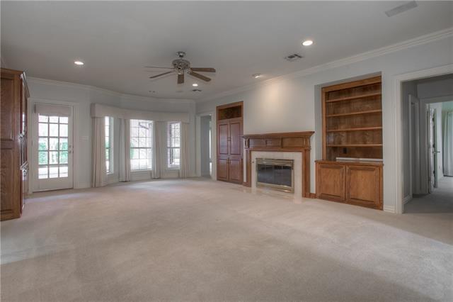 55b1821417aa5b51a0e829ef6ff60b36l-m0xd-w1020_h770_q80