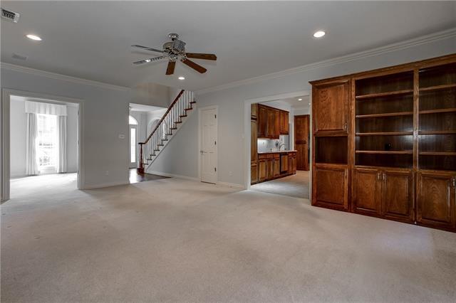 55b1821417aa5b51a0e829ef6ff60b36l-m0xd-w1020_h770_q80