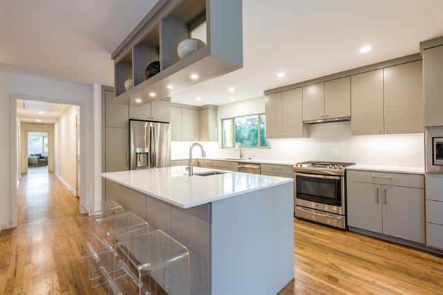 15slim-aarons-palmsprings-e1549564302592