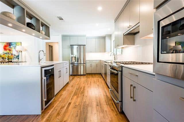 15slim-aarons-palmsprings-e1549564302592