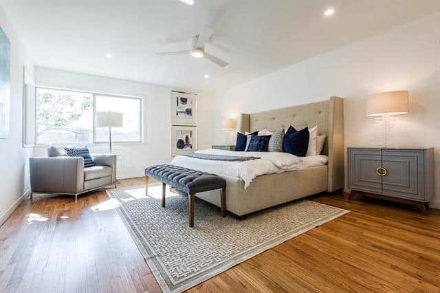 15slim-aarons-palmsprings-e1549564302592