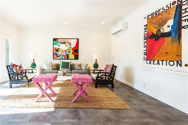 15slim-aarons-palmsprings-e1549564302592