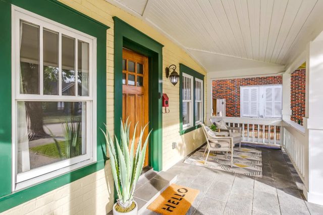 ellerbe-e1574890468607