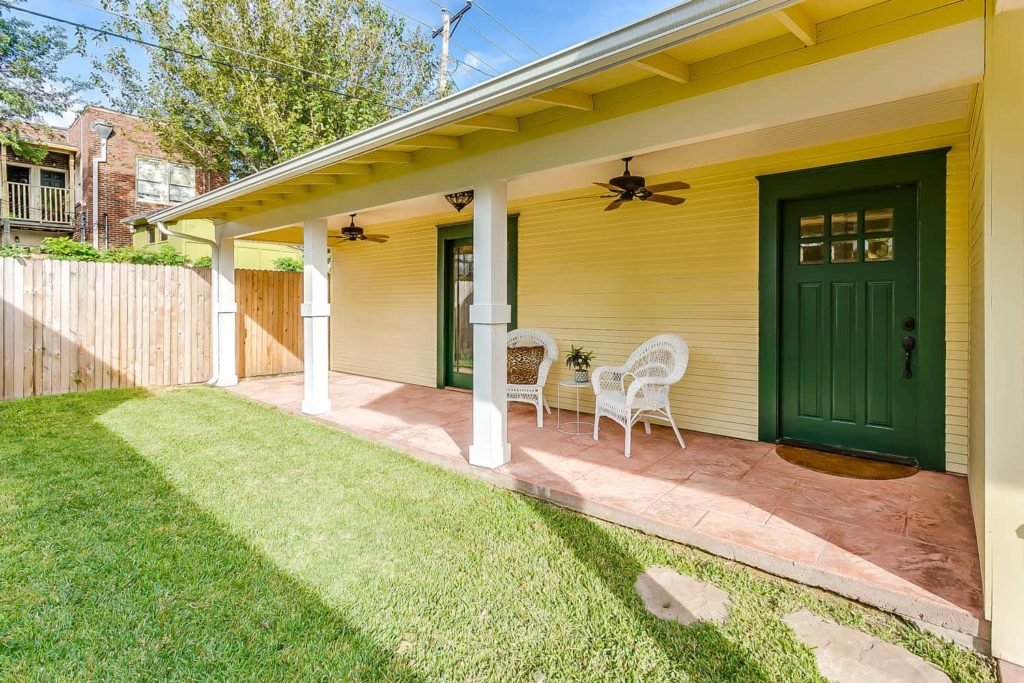 ellerbe-e1574890468607