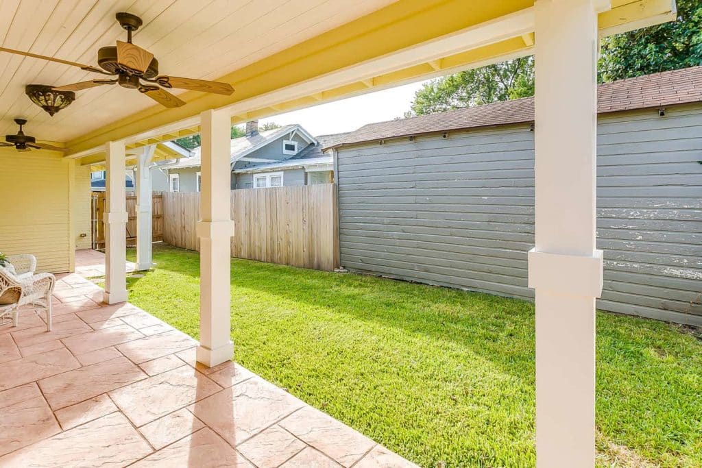 ellerbe-e1574890468607