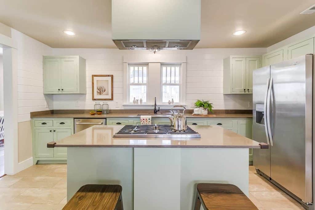 ellerbe-e1574890468607