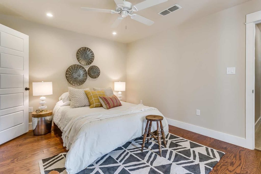 ellerbe-e1574890468607