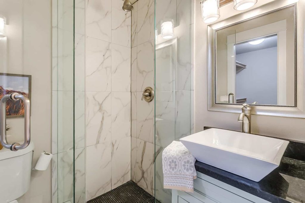 ellerbe-e1574890468607