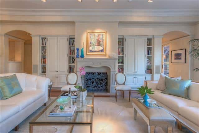 Screen-Shot-2018-11-09-at-12.22.16-PM-e1541788676741