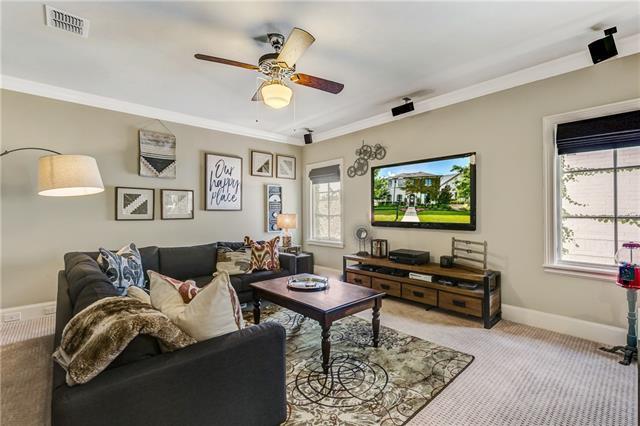 14133974_0_RAJjyB_l-1