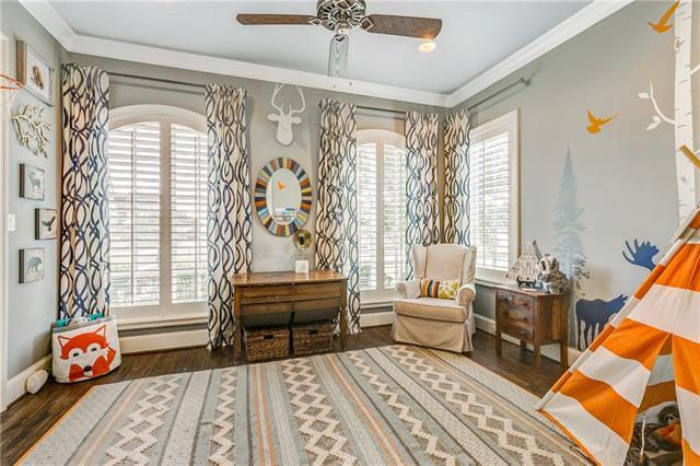 14133974_0_RAJjyB_l-1