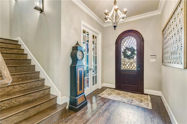 14133974_0_RAJjyB_l-1