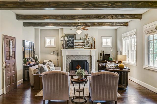 14133974_0_RAJjyB_l-1