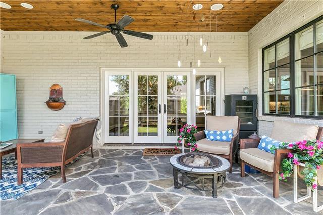 14133974_0_RAJjyB_l-1