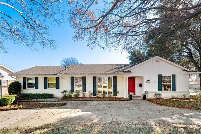 14404-Cyprus-Point-a