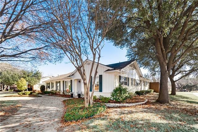 14404-Cyprus-Point-a