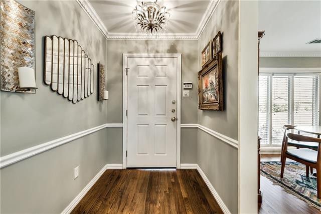 14404-Cyprus-Point-a