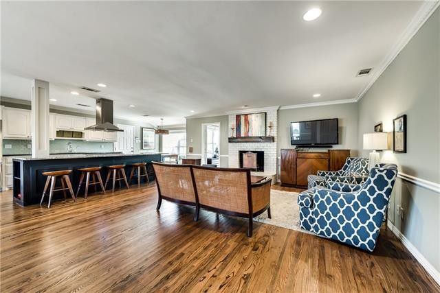 14404-Cyprus-Point-a