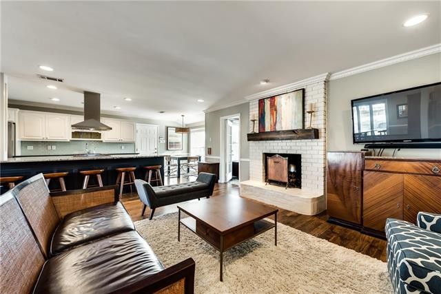 14404-Cyprus-Point-a