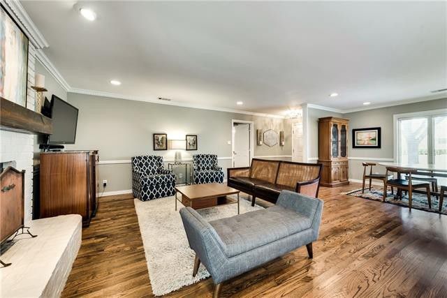 14404-Cyprus-Point-a