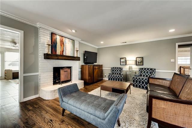 14404-Cyprus-Point-a