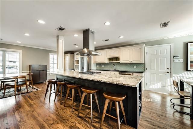 14404-Cyprus-Point-q