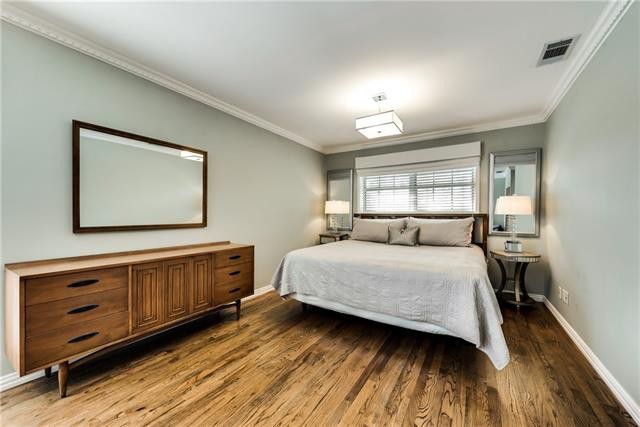 14404-Cyprus-Point-q