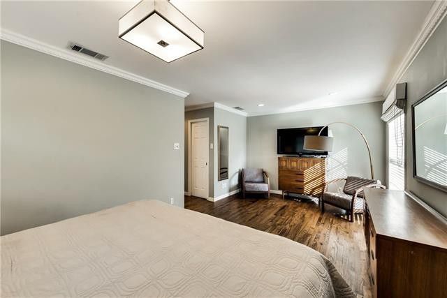 14404-Cyprus-Point-q