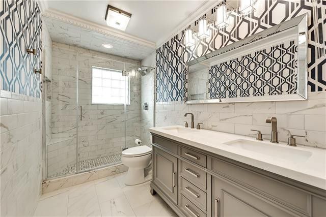 14404-Cyprus-Point-q