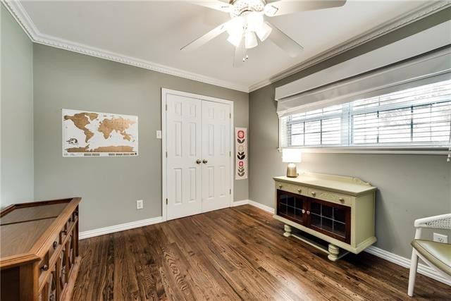 14404-Cyprus-Point-q