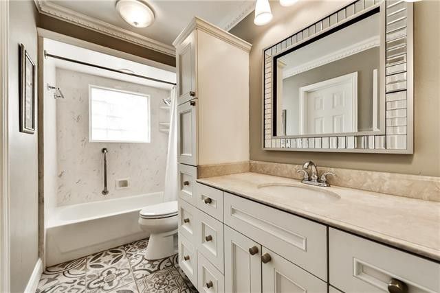 14404-Cyprus-Point-q