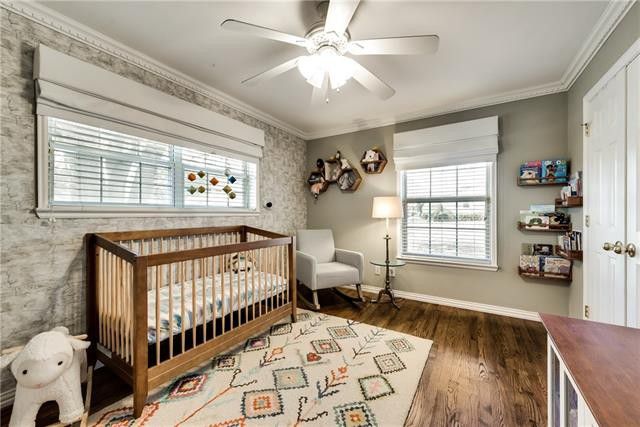 14404-Cyprus-Point-q