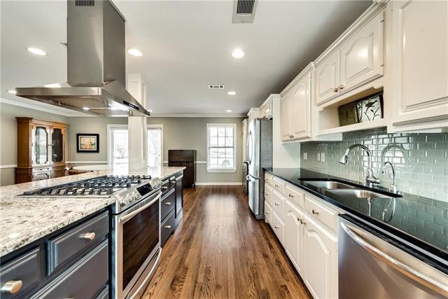 14404-Cyprus-Point-q