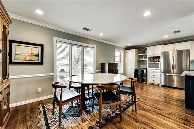 14404-Cyprus-Point-q