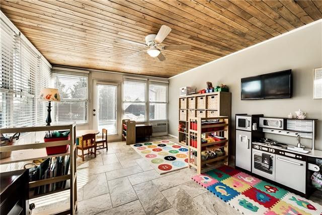 14404-Cyprus-Point-q