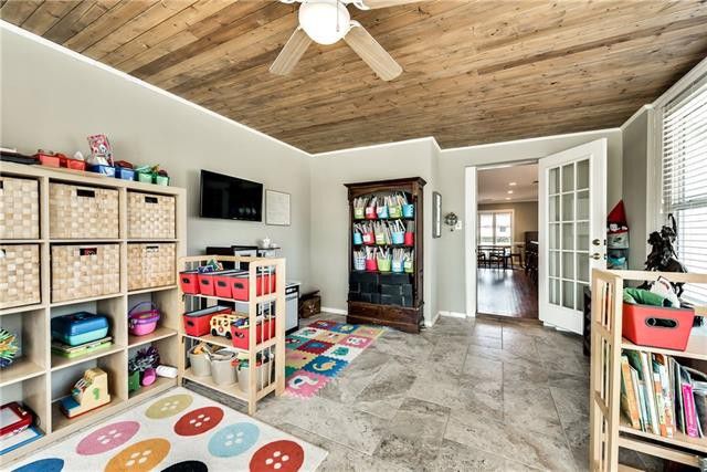 14404-Cyprus-Point-q