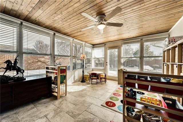 14404-Cyprus-Point-q